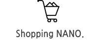 Shopping NANO