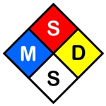 SDS 물질안전보건자료